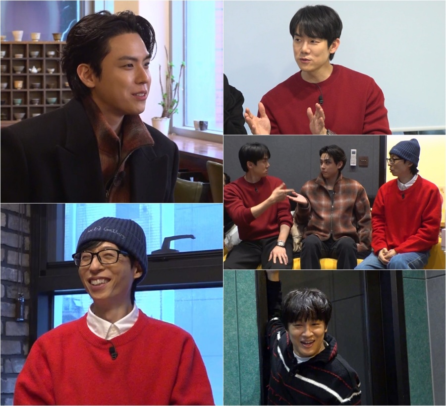 ���� : SBS ���� ��ƴ�� ����,��