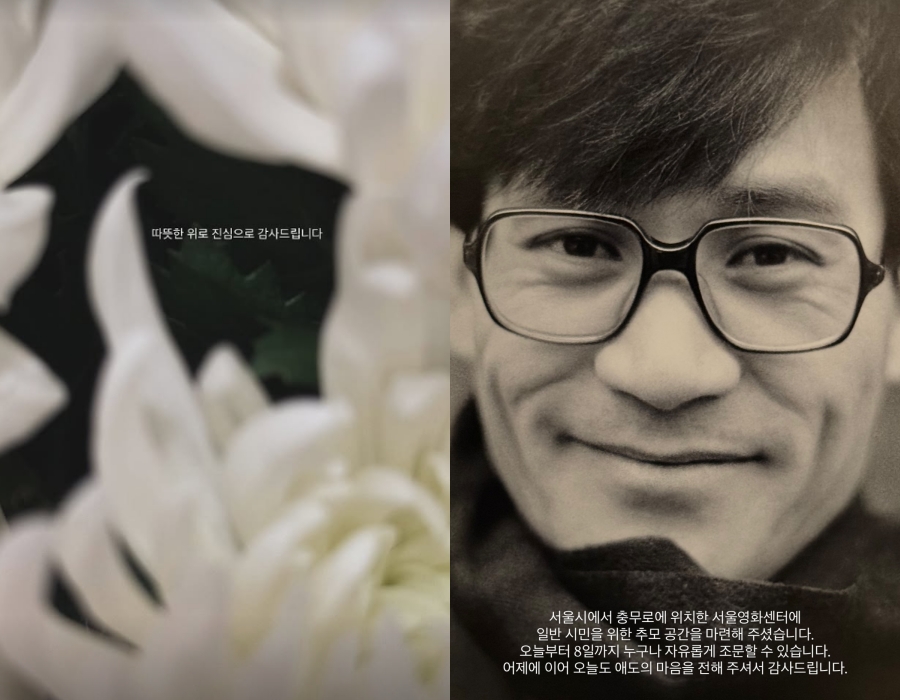 ����: �ȴٺ� �ν�Ÿ�׷�