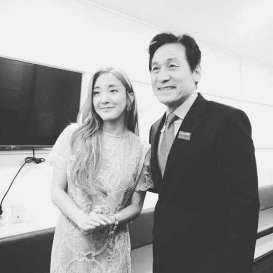 �ȼ��� �߸� ���� / ����: �ٴ� �ν�Ÿ�׷�