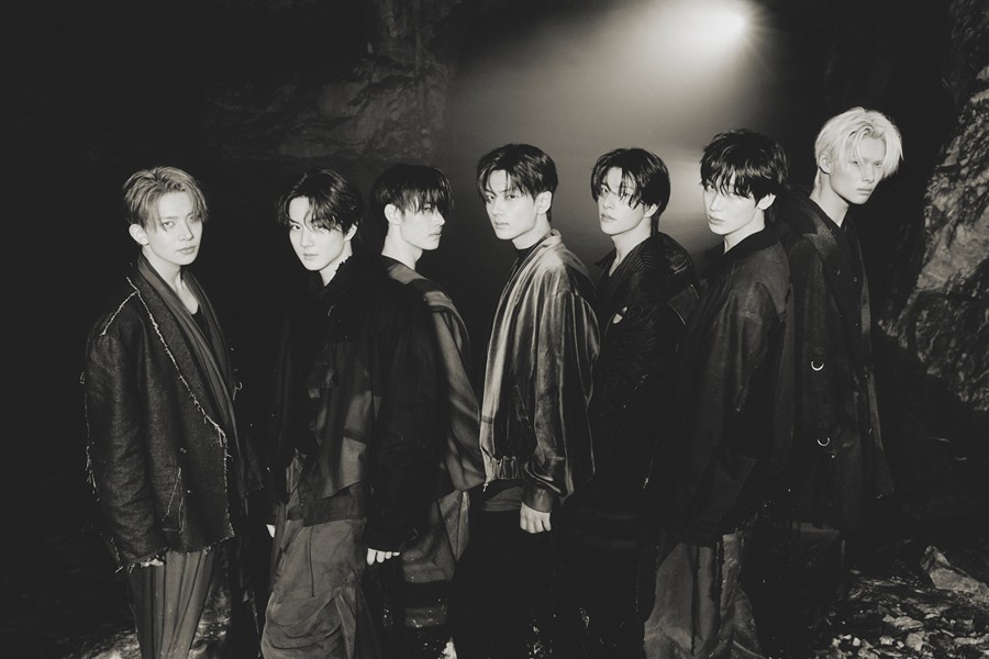 ����: �������� ����