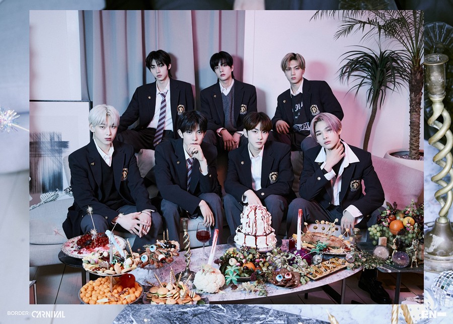 �ϰ� �����̾��� '��ũ ��Ÿ��' ����⡦�Ѵ��� ���� �������� �ٹ� ���丮