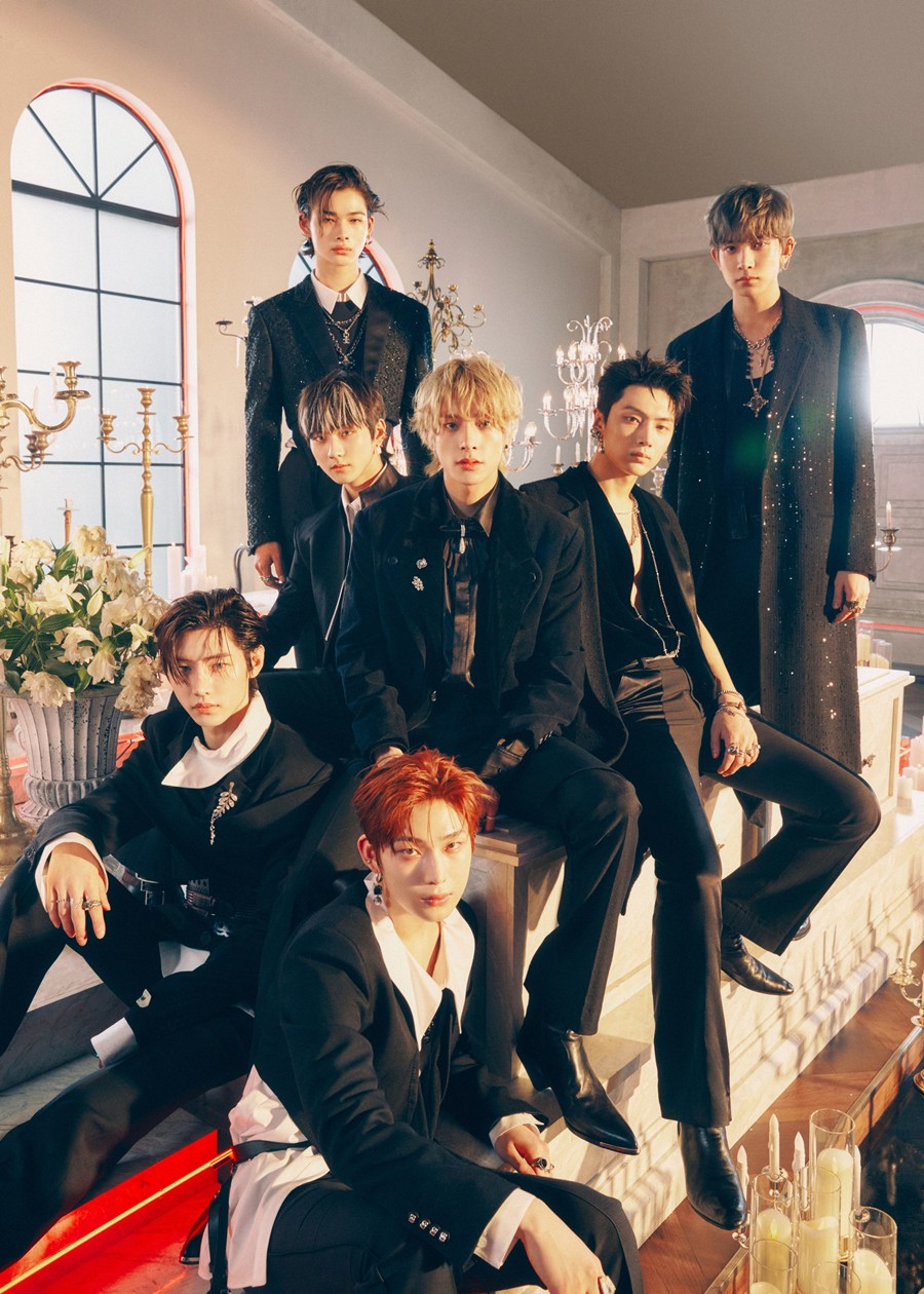 �ϰ� �����̾��� '��ũ ��Ÿ��' ����⡦�Ѵ��� ���� �������� �ٹ� ���丮