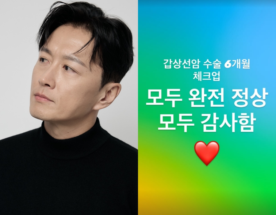 ����: ������ �ν�Ÿ�׷�