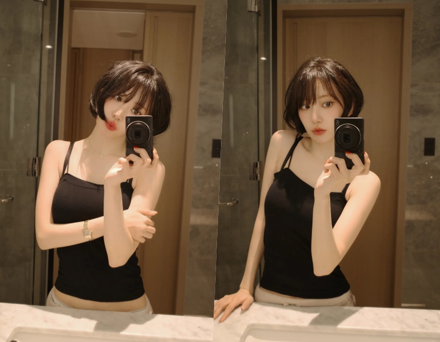 ����: ������ �ν�Ÿ�׷�