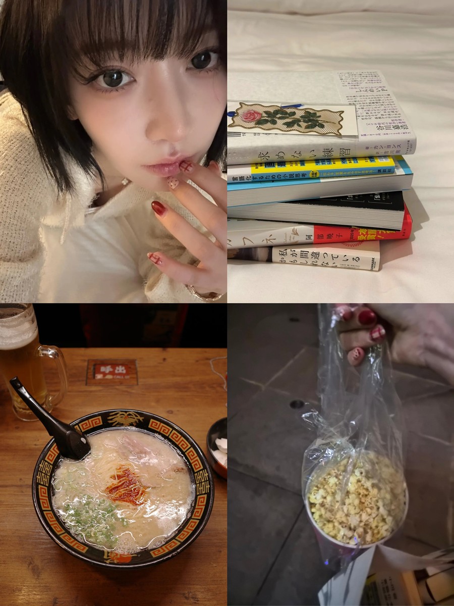 �������� ������, �� �ٴ� �鿡 �����̴� �۷��� ���¡������� ������ �ڶ�