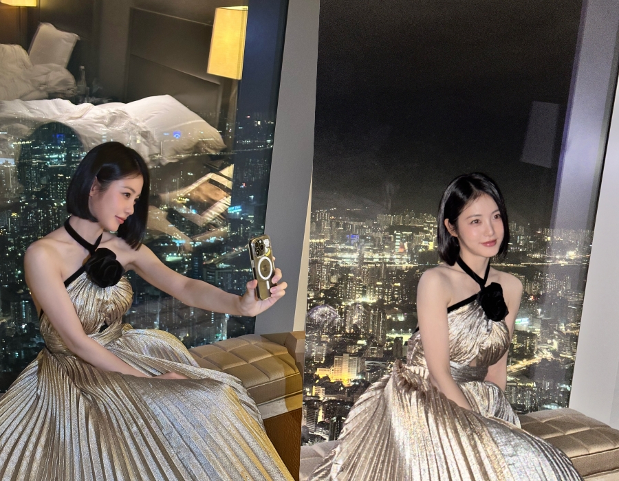 ����: �ſ��� �ν�Ÿ�׷�