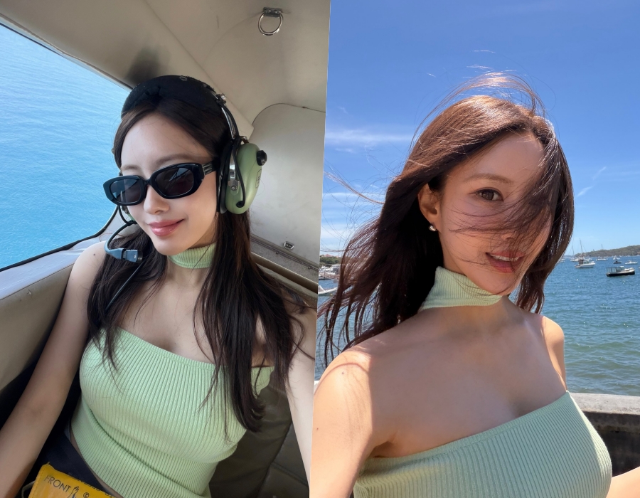 ����: ȿ�� �ν�Ÿ�׷�