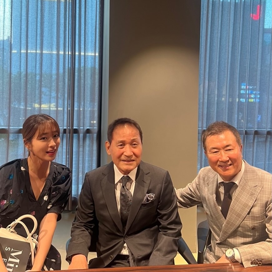 ����: �̹��� �ν�Ÿ�׷�