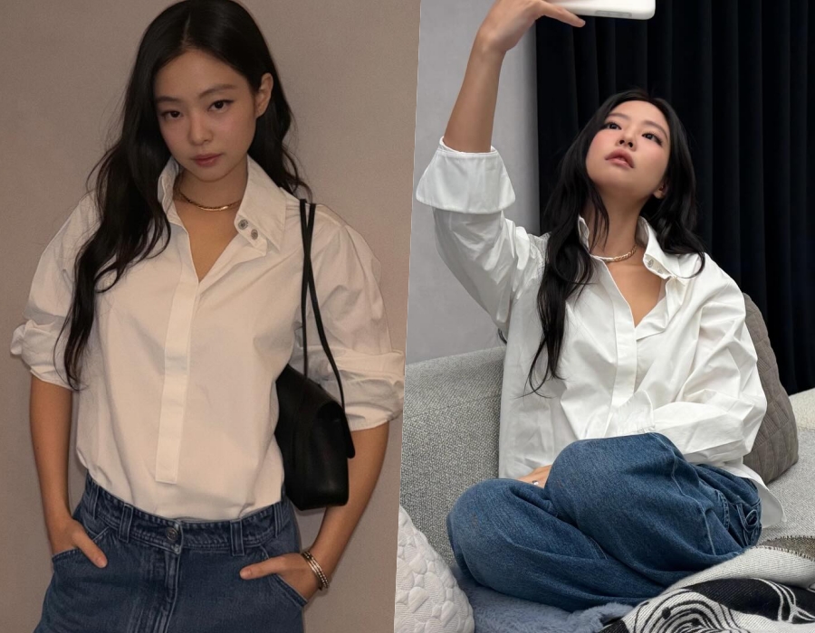 ����: ���� �ν�Ÿ�׷�