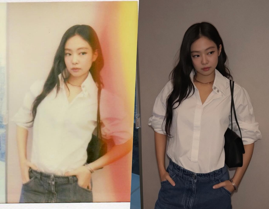 ������ũ ����, �˳��� ���� �������� ���� �� ���� ������ ���¡�û�� ������