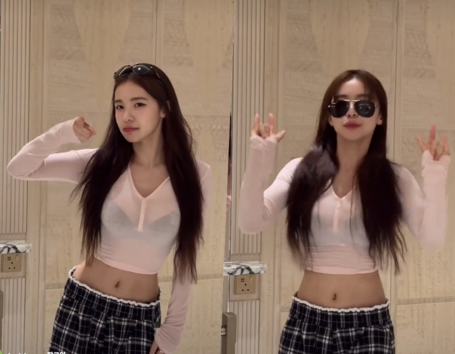 ����: �̴��� �ν�Ÿ�׷�