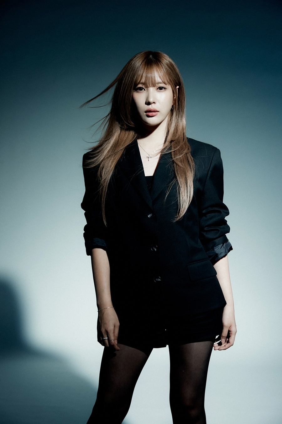 ����: AMA ����