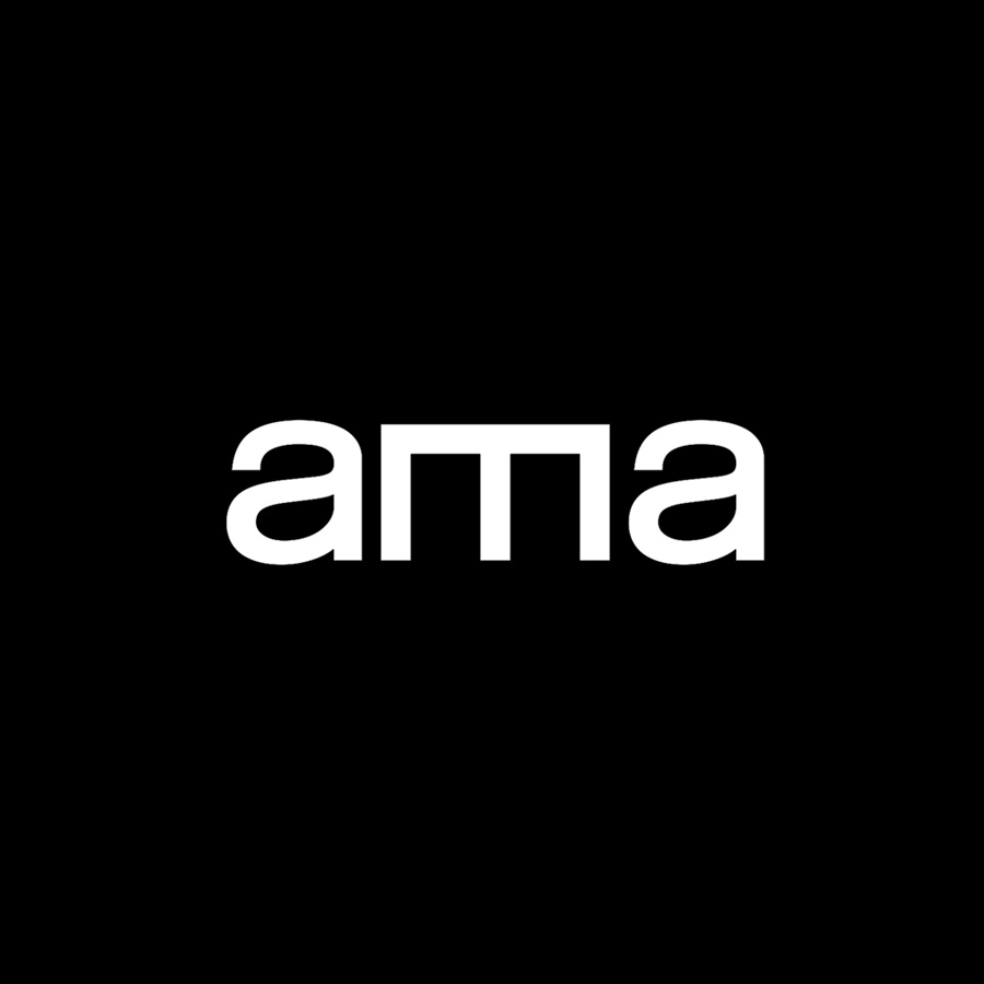 ������, �������θ�Ʈ ȸ�� 'AMA' ������Ŭ���� ���ε�� ���� ����