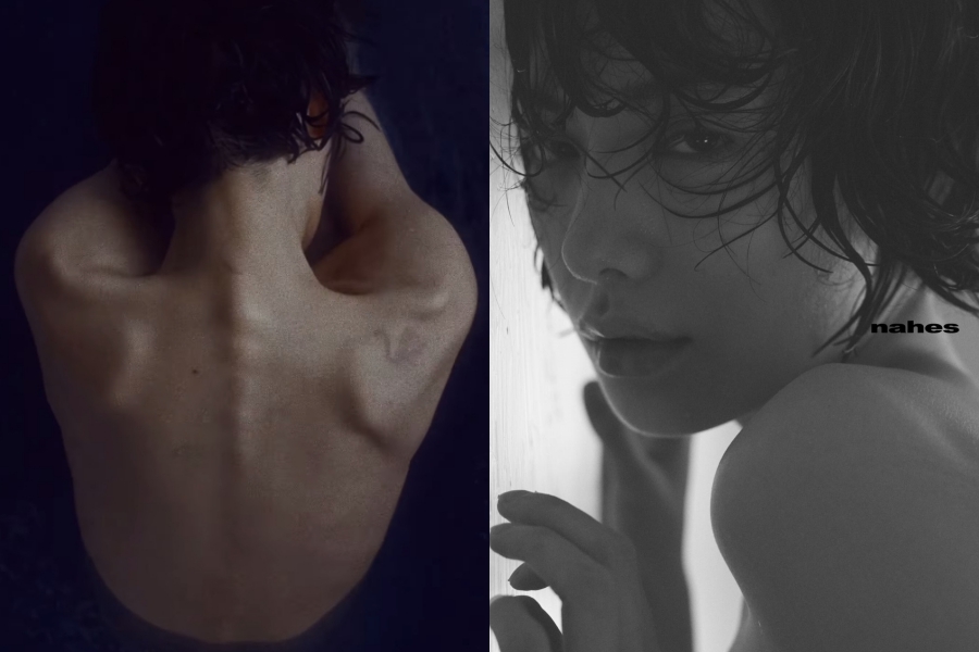 ����: ���� �ν�Ÿ�׷�