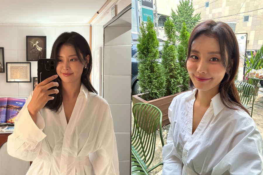 ����: ���ҿ� �ν�Ÿ�׷�