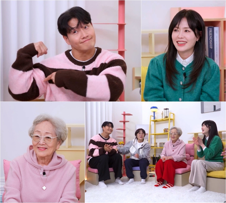 ����: KBS ����