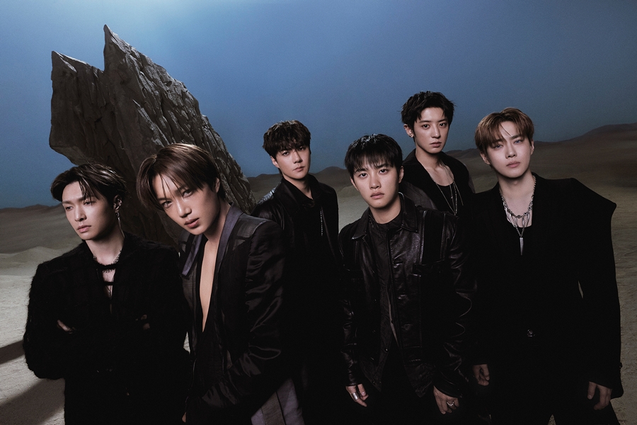 ����: SM�������θ�Ʈ ����