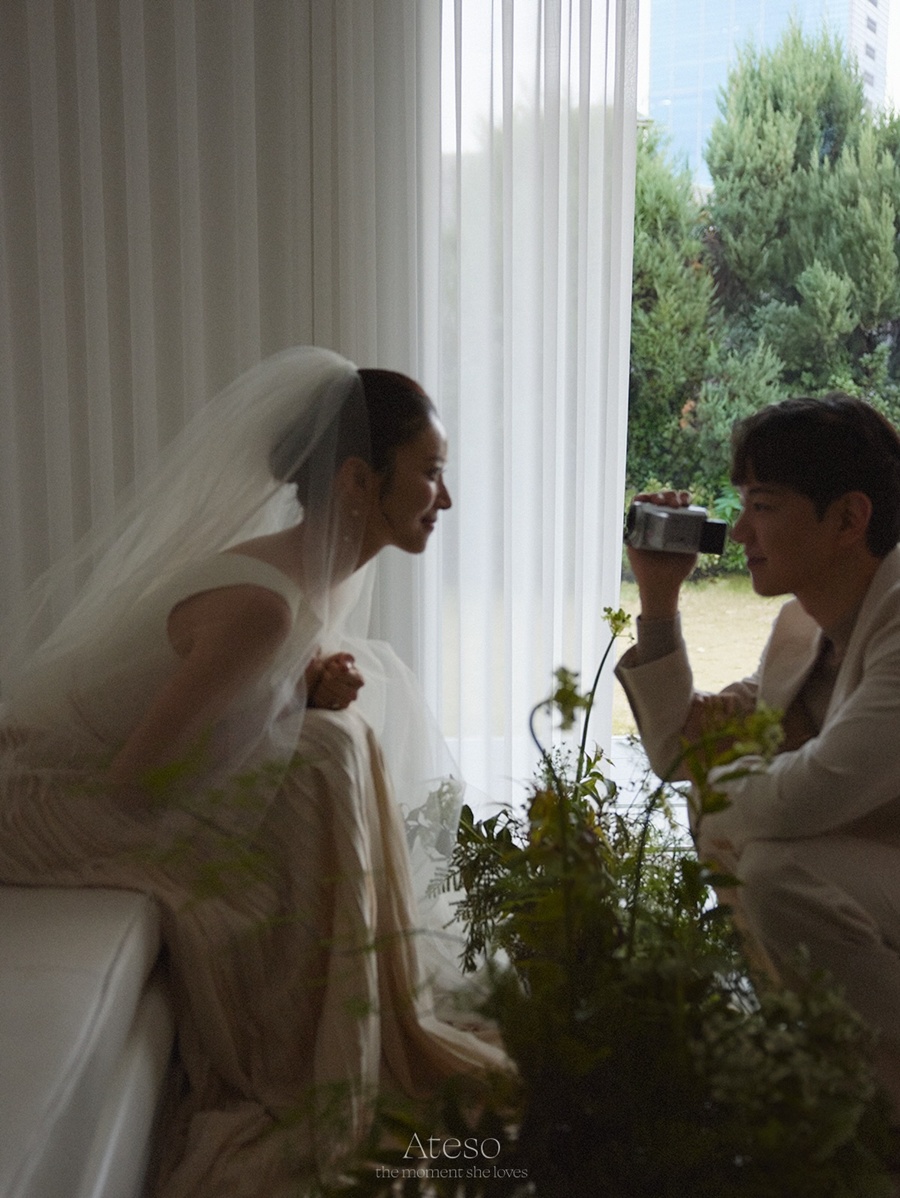 '��Ʈ�ñ׳�4' ������, ȥ���ӽš��ȥ ���顦�� ���� ã�ƿ��� '����'