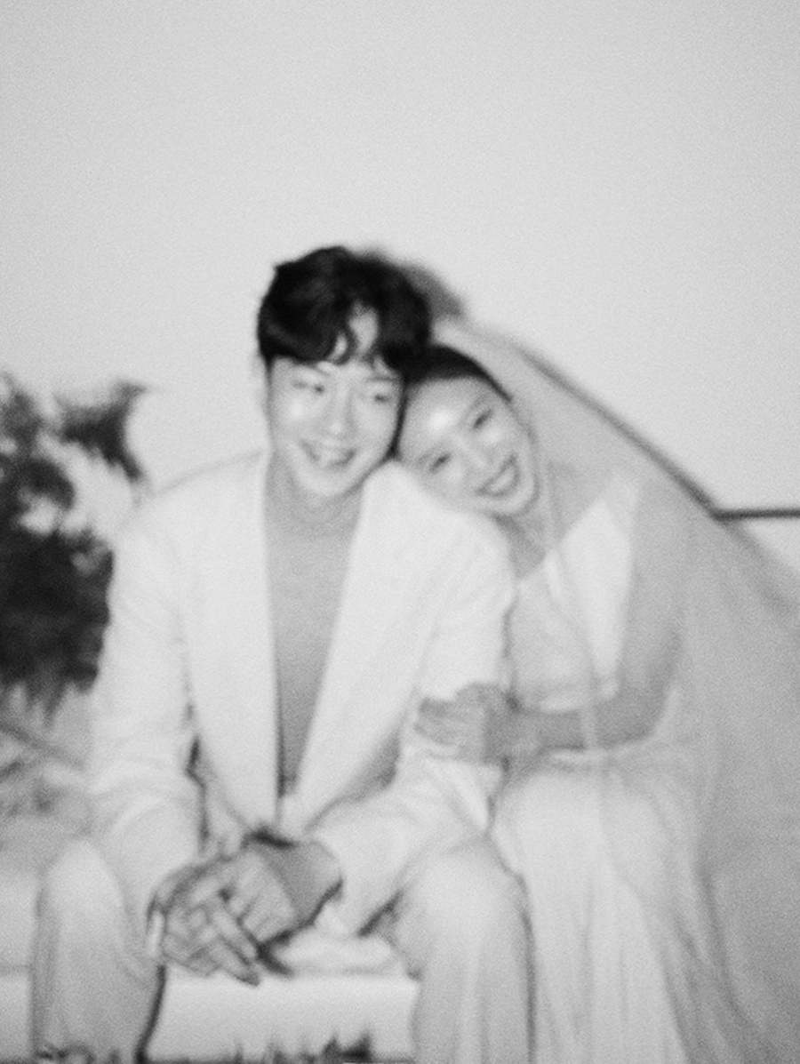 '��Ʈ�ñ׳�4' ������, ȥ���ӽš��ȥ ���顦�� ���� ã�ƿ��� '����'