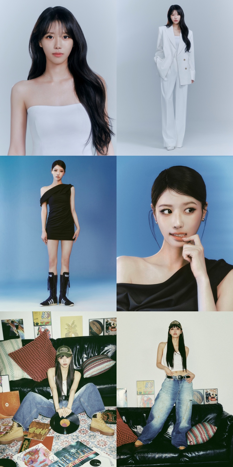 ����: AOMG ����