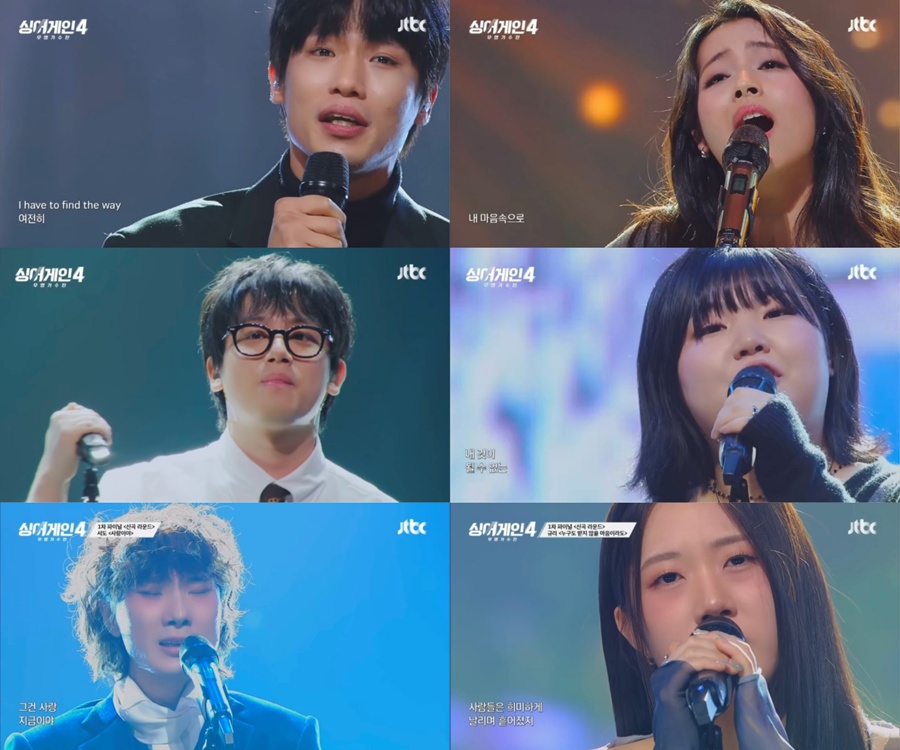 ����: ������ ����