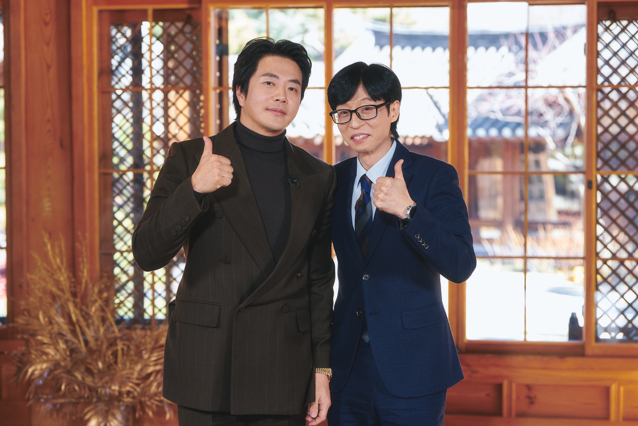 ����: tvN ����