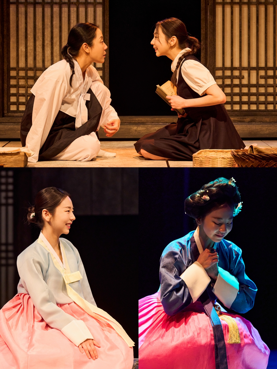 ����: ������޼��� ���� ����