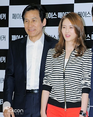 ���ƶ�, ͺ �ȼ��� �߸� / ���� : ����DB