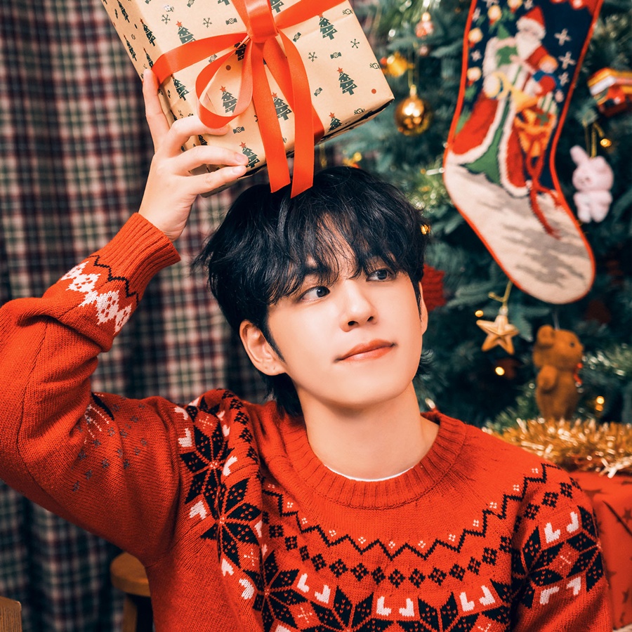 ����: JYP�������θ�Ʈ ����