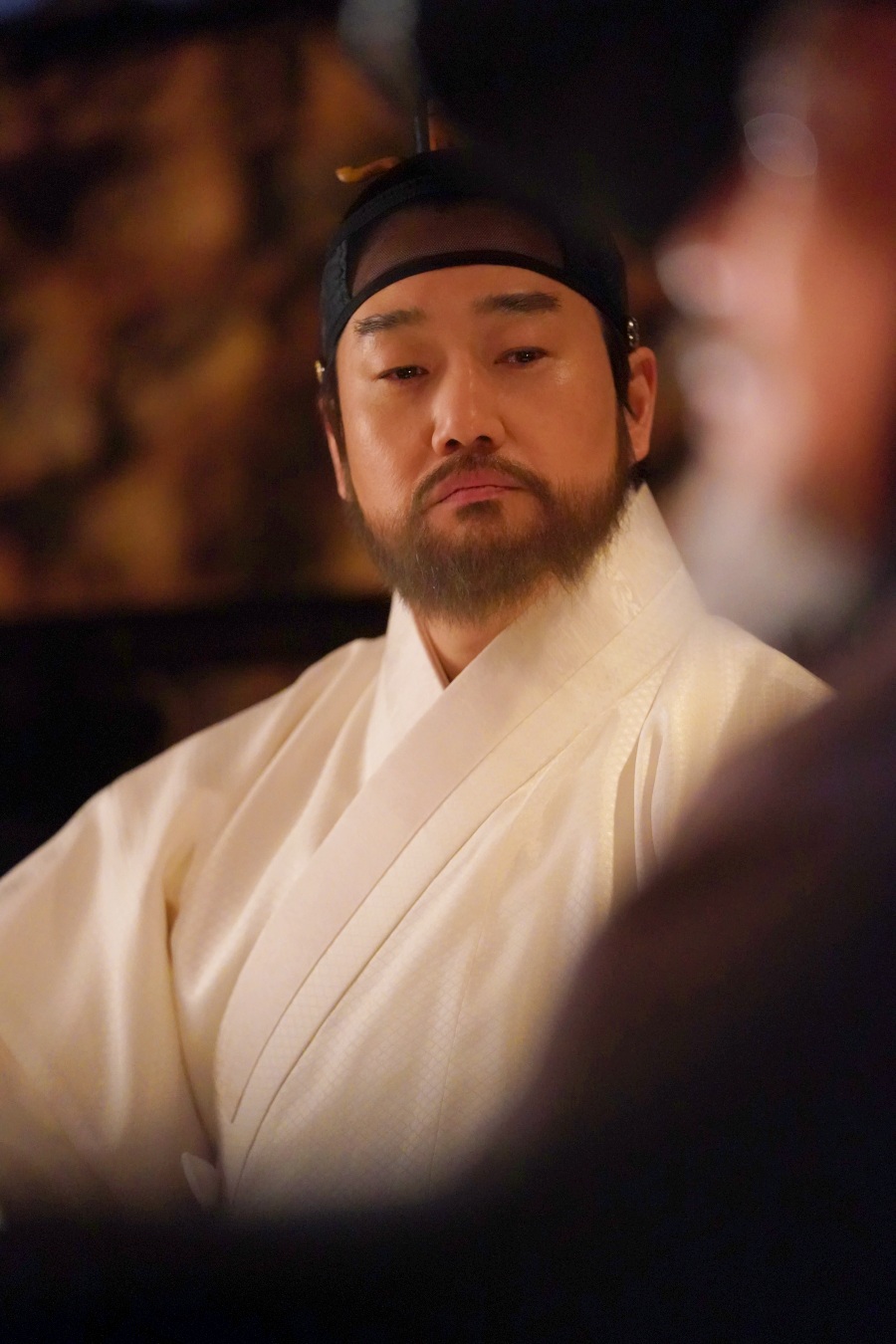 ���� : ��ڽ�