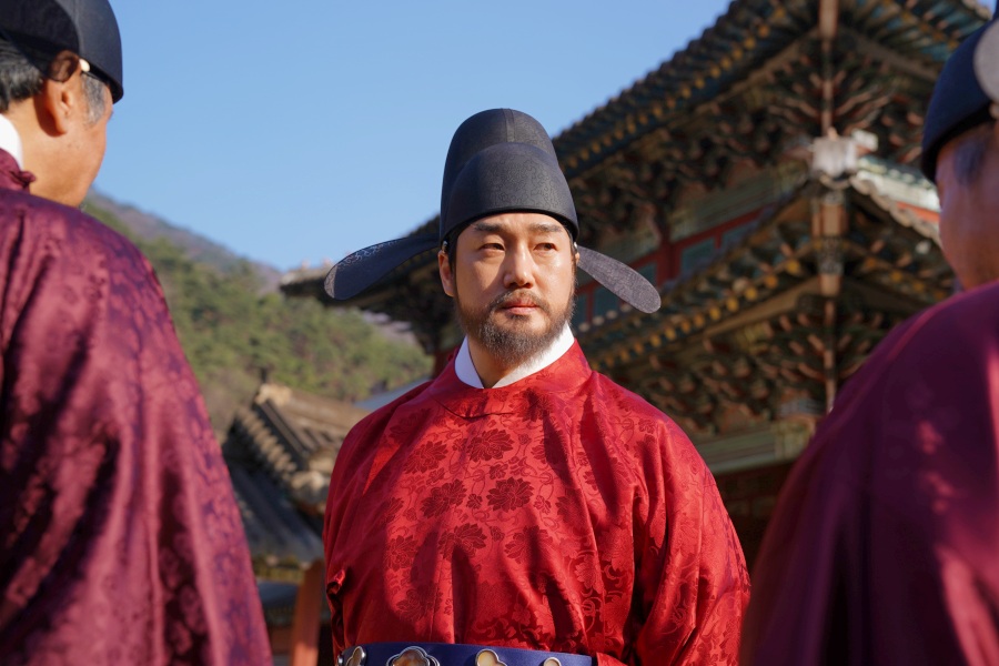 ���ο� �Ѹ�ȸ�� �����١������� "�����⸸���� ������ ��� ���� ���� ����"