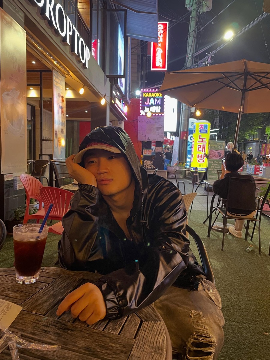 ����: ���ũ �ν�Ÿ�׷�