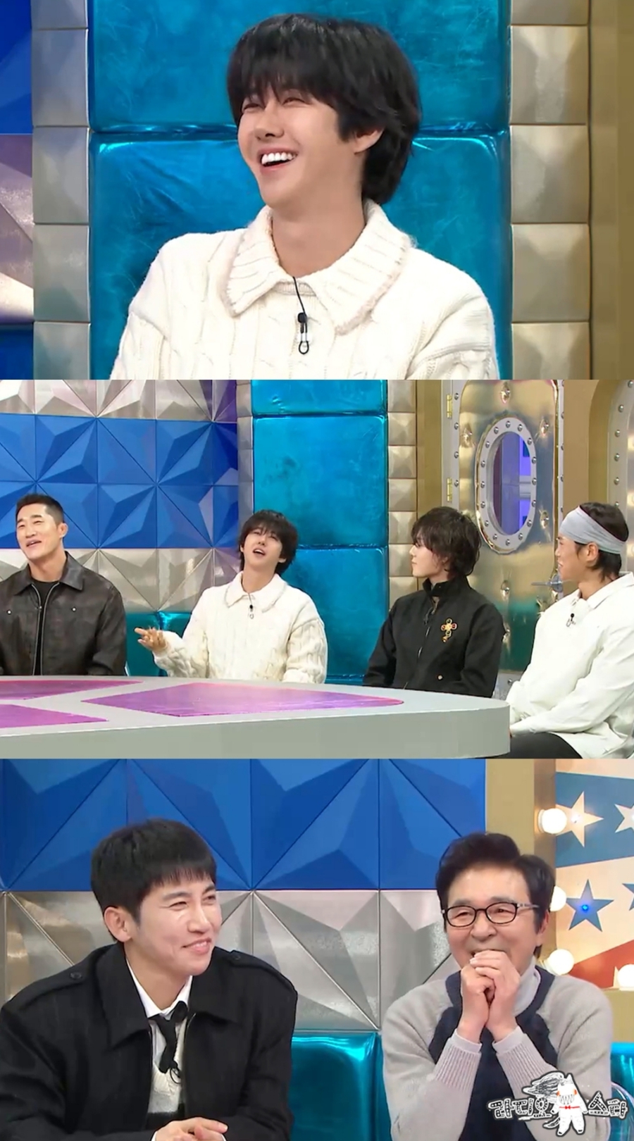 ����: MBC ����