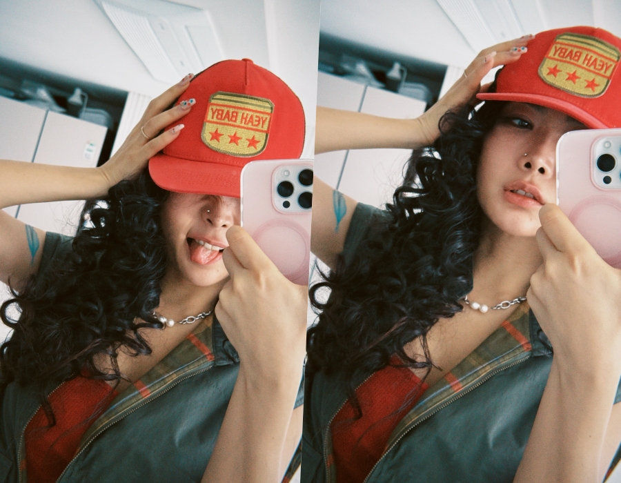 �������, �ض����� ������ ���� �žߡ����� �� ���� ������ �ڶ�