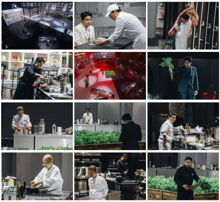 ����: ���ø��� ����