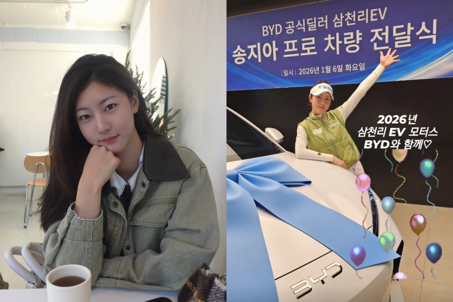 ����: �ڿ��� �ν�Ÿ�׷�