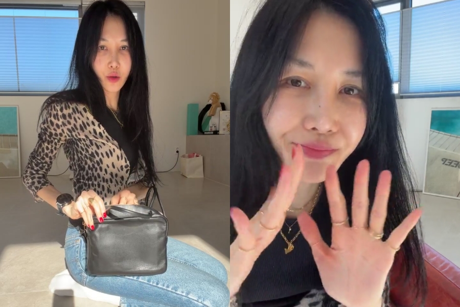 ����: ������ �ν�Ÿ�׷�