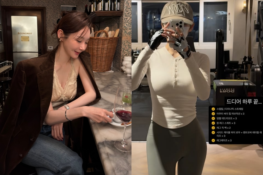 ����: ���ΰ� �ν�Ÿ�׷�