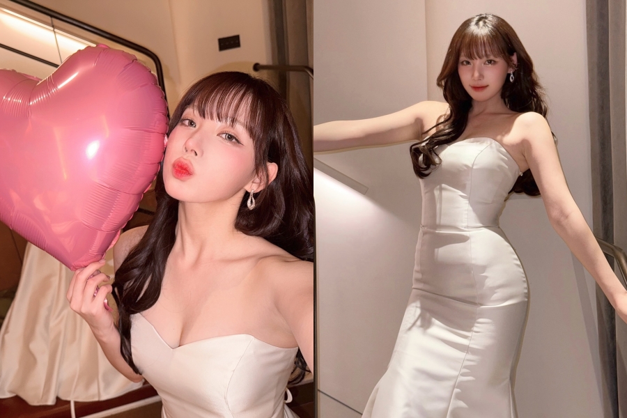 ����: ������ �ν�Ÿ�׷�