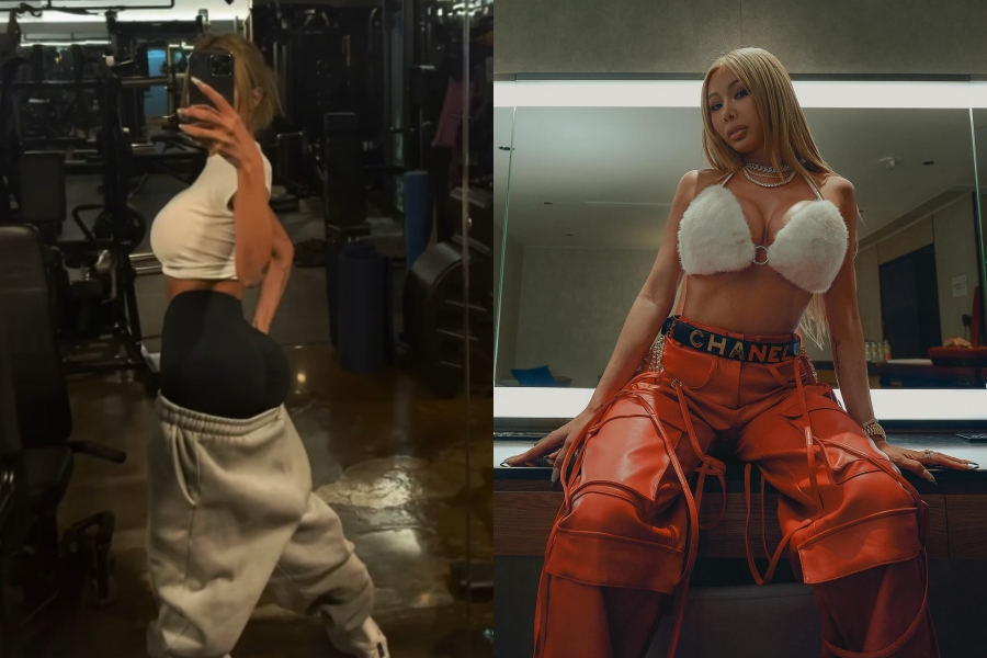 ����: ���� �ν�Ÿ�׷�