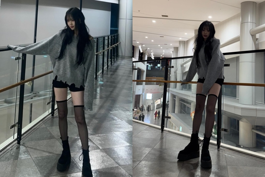 ����: ���� �ν�Ÿ�׷�