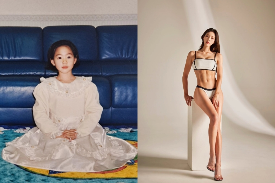 ����: �ż��� �ν�Ÿ�׷�