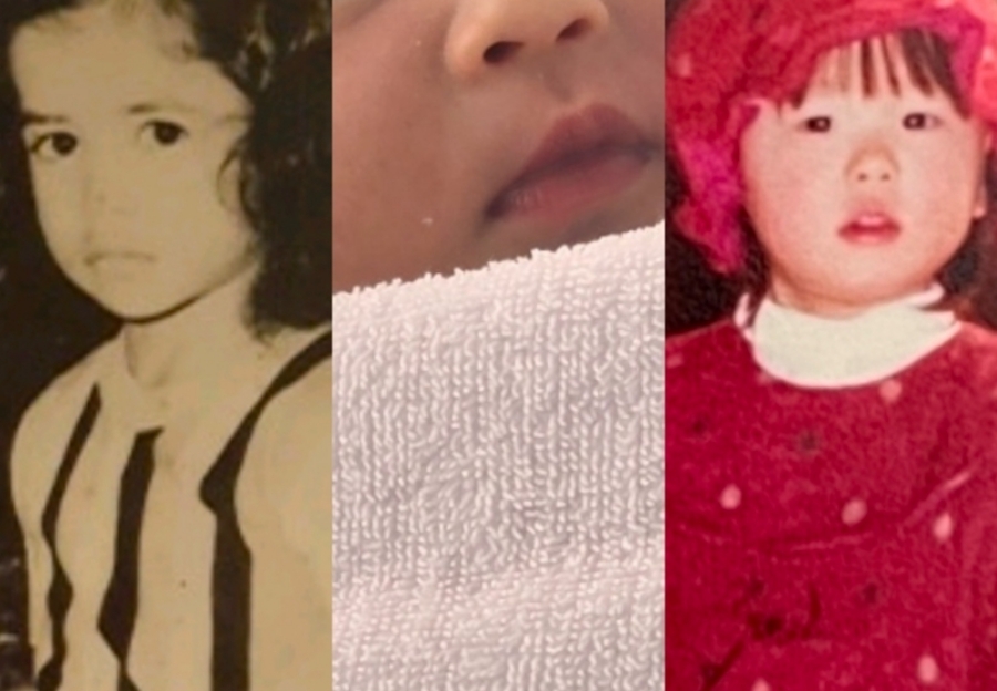 ����: ��Ű �ν�Ÿ�׷�