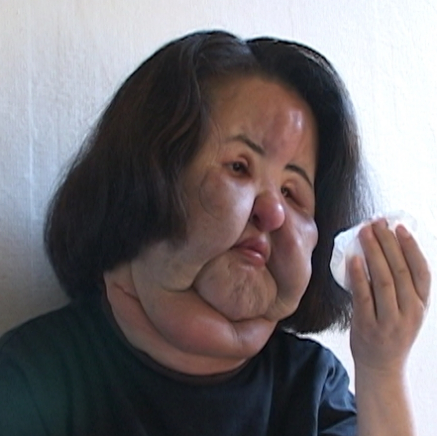 ����: SBS ����