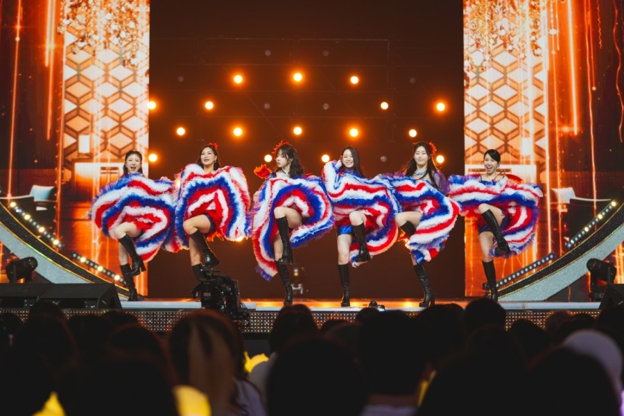 "�̰� ��ȭ��?"��'�̽�Ʈ��4' ������+200�� ���δ�ǥ ������ġ ��ǥ ź��