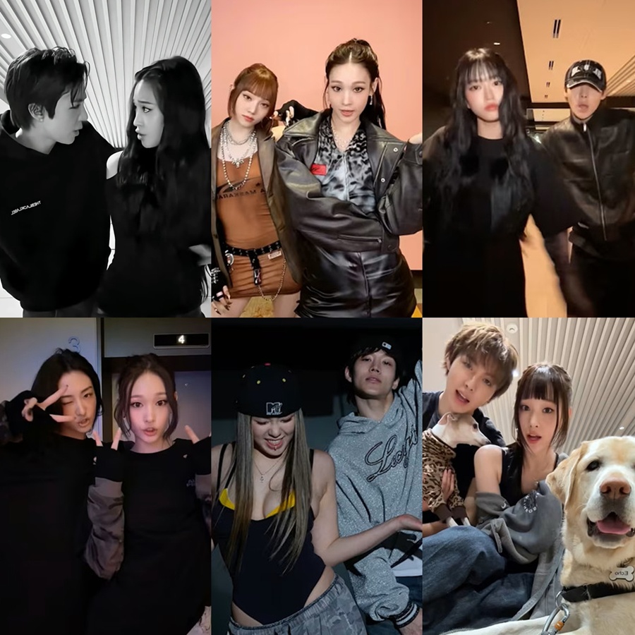 ����: ���������̺� ����