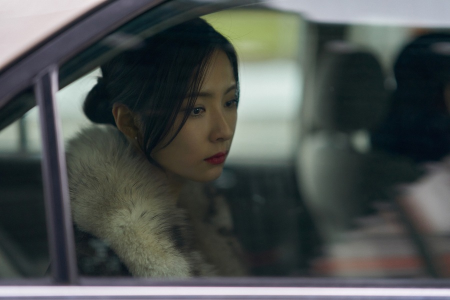 �ż��� "'�޹�Ʈ' ó�� �о��� ������ �ǽ��� ������ ������"