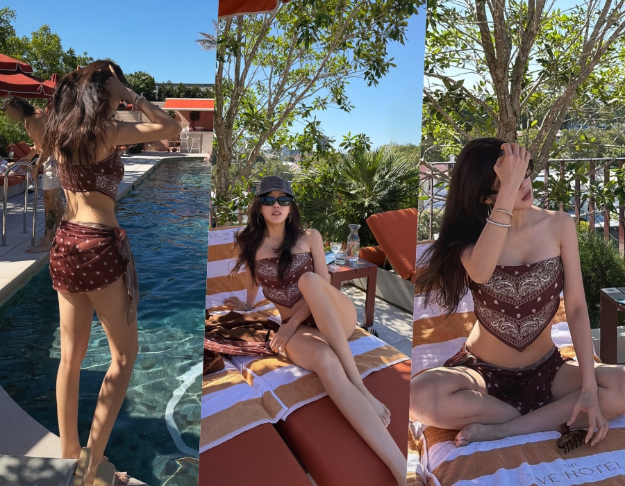 ����: ȿ�� �ν�Ÿ�׷�