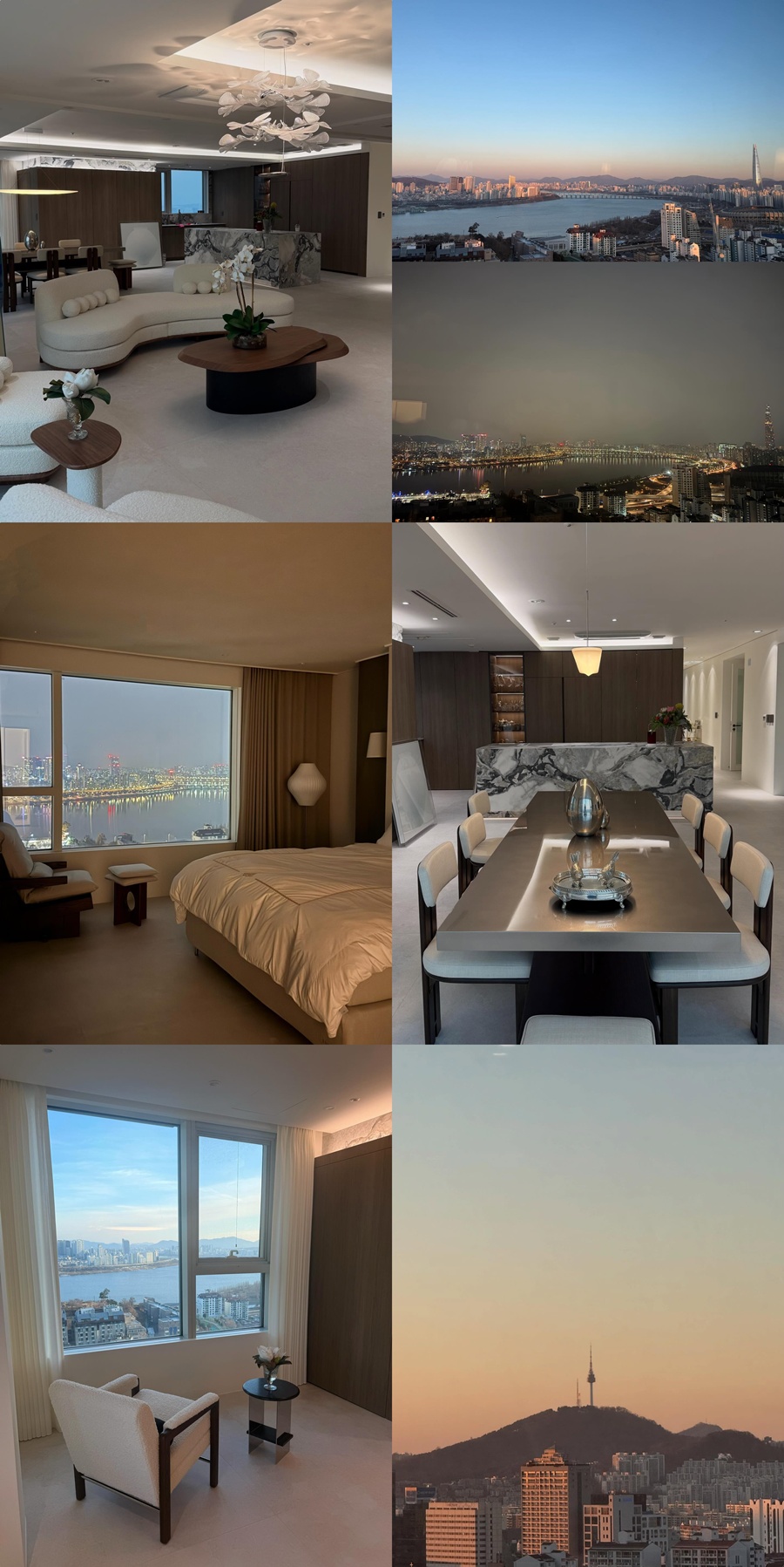 '����' �ƿ���, �Ѱ��� �� �� ��������ź ������ ���޽����� ���׸���