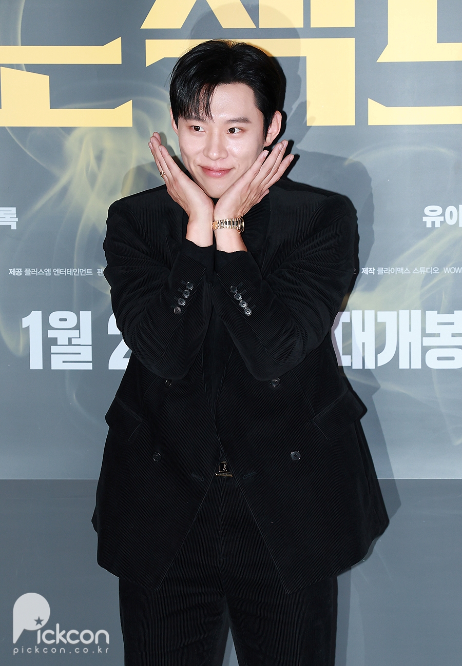 ����: ����DB